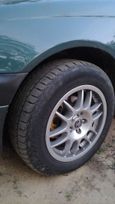  Toyota Avensis 1999 , 270000 , 