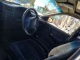  Opel Vectra 1991 , 15000 , 