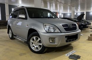 SUV   Vortex Tingo 2012 , 450000 , 