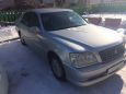  Toyota Crown 2003 , 450000 , 