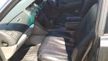  Mitsubishi Diamante 1995 , 120000 , --