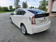  Toyota Prius 2013 , 800000 , 