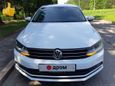  Volkswagen Jetta 2017 , 950000 , 