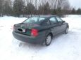  Volkswagen Passat 1997 , 185000 , -