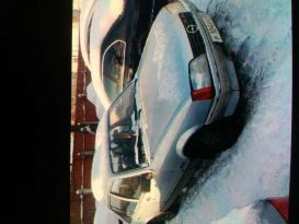  Opel Rekord 1983 , 37000 , 