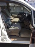    Nissan Presage 1999 , 250000 , 