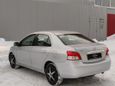  Toyota Yaris 2006 , 399000 , 