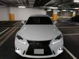  Lexus IS200t 2015 , 1950000 , 