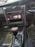  Toyota Caldina 1997 , 230000 ,  