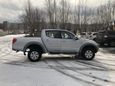  Mitsubishi L200 2013 , 720000 , 