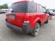 SUV   Saturn Vue 2003 , 390000 , 