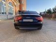  Audi S8 2012 , 1850000 , 