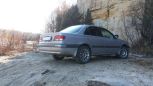  Toyota Carina 1998 , 250000 , 