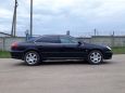  Peugeot 607 2002 , 275000 , 