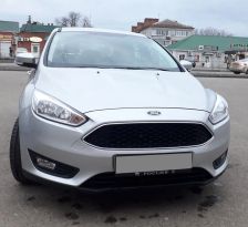  Ford Ford 2015 , 750000 , 