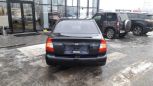  Hyundai Accent 2005 , 170000 , 