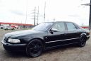  Audi S8 1998 , 230000 , 