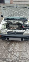  Toyota Corolla 2000 , 170000 , -