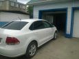  Volkswagen Polo 2012 , 580000 , 