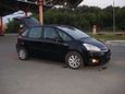    Citroen C4 Picasso 2007 , 350000 , 