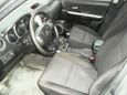 SUV   Suzuki Grand Vitara 2007 , 570000 , 