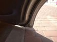    Honda Stream 2001 , 300000 , 