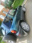  3  Toyota RAV4 1996 , 265000 , 