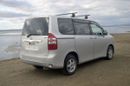    Toyota Noah 2010 , 920000 , 