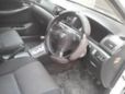  Toyota Corolla Fielder 2001 , 295000 , -