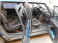    Renault Espace 1995 , 89000 , 