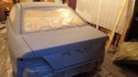  Mitsubishi Galant 1997 , 140000 , 