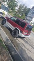 SUV   Suzuki Escudo 1995 , 350000 , 