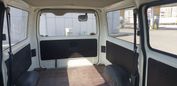    Toyota Hiace 2015 , 1750000 , 