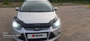  Ford Focus 2011 , 400000 , 