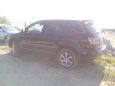 SUV   Lexus RX300 1999 , 488000 , 