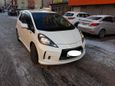  Honda Fit 2011 , 900000 , 