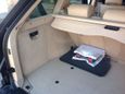 SUV   BMW X5 2005 , 870000 , 