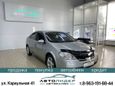  Nissan Primera 2007 , 417000 , 