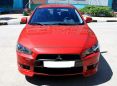  Mitsubishi Lancer 2008 , 610000 , 