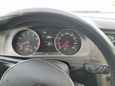  Volkswagen Golf 2013 , 650000 , -