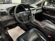 SUV   Lexus RX350 2011 , 1950000 , 