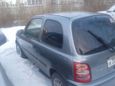 3  Nissan March 2000 , 115000 , 