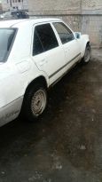  Mercedes-Benz E-Class 1989 , 100000 , 