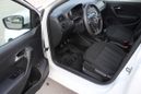  Volkswagen Polo 2018 , 714000 , 