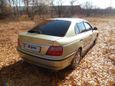  Honda Accord 2000 , 297000 , 