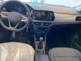  Volkswagen Polo 2020 , 1018500 , 