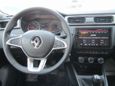 SUV   Renault Arkana 2019 , 1445000 , 