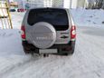 SUV   Chevrolet Niva 2012 , 285000 , 