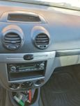  Chevrolet Lacetti 2006 , 220000 , 