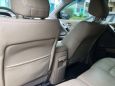 SUV   Nissan Murano 2012 , 1200000 , 